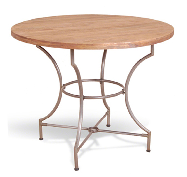 Vintage Style Industrial Furniture Vintage Style Industrial Furniture